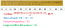 Matematika 8.osztaly.Sos. – megoldás kép 1
