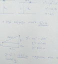 Legyszi valaki sos – megoldás kép 1