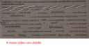 Kémia 8.osztály  – megoldás kép 1