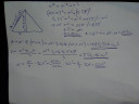 Matematika  – megoldás kép 1