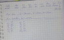 Német. – megoldás kép 1