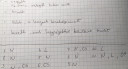 Mi a megoldás? – megoldás kép 2