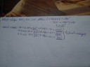Matematika  – megoldás kép 1