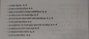 Exoterm/Endoterm/Katalitikus/Gyors/Lassú – megoldás kép 1