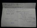 Logaritmus – megoldás kép 1