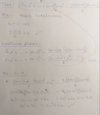 Bizonyítás – megoldás kép 1