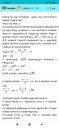 Térgeometria – megoldás kép 1