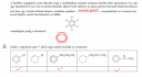 Kémia 10 – megoldás kép 1