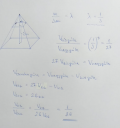 Geometria – megoldás kép 1