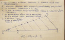 Szerkesztés – megoldás kép 1