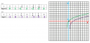 Matematika feladat (csatoltam képet )MÁRA KELL  – megoldás kép 1
