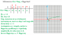 Matematika feladat (csatoltam képet )MÁRA KELL  – megoldás kép 1