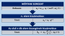 Matek házi, részletes megoldást szeretnék kérni – megoldás kép 1