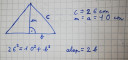Erre mi a képlet? SOS – megoldás kép 1