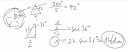 Térgeometria – megoldás kép 1