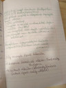 1.világháború esszé – megoldás kép 3