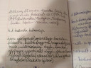 1.világháború esszé – megoldás kép 4