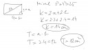 Térgeometria – megoldás kép 1