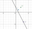 Matematika Hazi Dolgozatt – megoldás kép 2