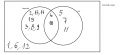 Matematika segítség – megoldás kép 1