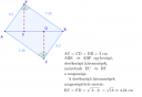 Matematika 10. osztály – megoldás kép 1