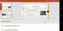 Legyszi valaki sos – megoldás kép 3
