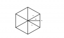 Térgeometria – megoldás kép 2