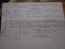 Gúla – megoldás kép 1