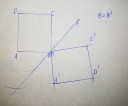 Matematika tükrüzés – megoldás kép 1