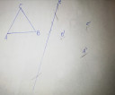 Matematika tükrüzés – megoldás kép 4