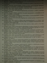 Biológia-7.osztály-ÁLLATTAN-tesztfeladatok. – megoldás kép 2