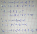 Megcsinálod pls?!:( – megoldás kép 1