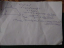 Térgeometria  – megoldás kép 1