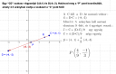 Geometria - Szakasz – megoldás kép 1