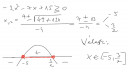 Matematika  – megoldás kép 1