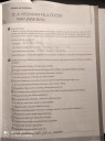 Kémia munkafüzet megoldása – megoldás kép 1
