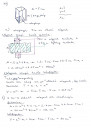 MATEMATIKA FELADAT SOS!!  – megoldás kép 1
