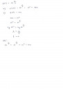 Matematika  – megoldás kép 1