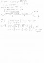 Matematika  – megoldás kép 3