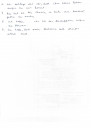 Valaki tudna nekem segíteni? Köszönöm szépen! – megoldás kép 2