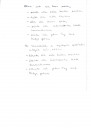 Német 1 – megoldás kép 1