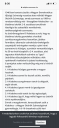 SOS vasárnap 8 ig kell meg csinalni-történelem - kisdobos interjú  – megoldás kép 1