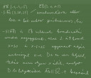 Matek – megoldás kép 2