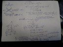 Geometria – megoldás kép 1
