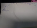 Matematika – megoldás kép 1