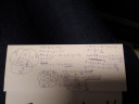 Matematika – megoldás kép 1