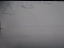 Matematika – megoldás kép 1