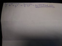 Matematika Gömb HF – megoldás kép 1
