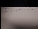 Matematika Gömb HF – megoldás kép 1