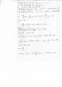 Matematika sos – megoldás kép 1